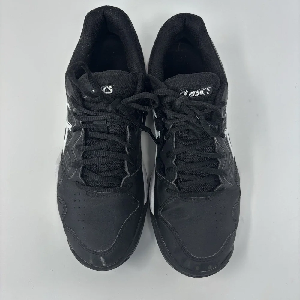 asics gel